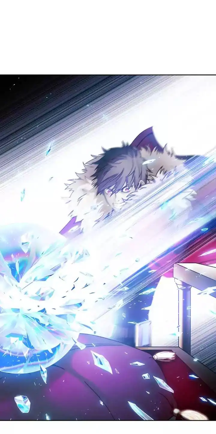 Unknown Code Chapter 22 35